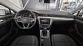 Volkswagen Passat Variant 2,0 SCR TDI**8-fach** Silber - thumbnail 19