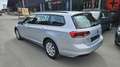 Volkswagen Passat Variant 2,0 SCR TDI**8-fach** Silber - thumbnail 8