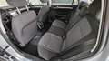 Volkswagen Passat Variant 2,0 SCR TDI**8-fach** Silber - thumbnail 18