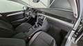 Volkswagen Passat Variant 2,0 SCR TDI**8-fach** Silber - thumbnail 15