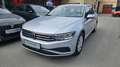 Volkswagen Passat Variant 2,0 SCR TDI**8-fach** Silber - thumbnail 3