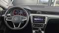 Volkswagen Passat Variant 2,0 SCR TDI**8-fach** Silber - thumbnail 20