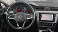 Volkswagen Passat Variant 2,0 SCR TDI**8-fach** Silber - thumbnail 21