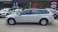 Volkswagen Passat Variant 2,0 SCR TDI**8-fach** Silber - thumbnail 10