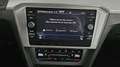 Volkswagen Passat Variant 2,0 SCR TDI**8-fach** Silber - thumbnail 22