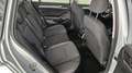 Volkswagen Passat Variant 2,0 SCR TDI**8-fach** Silber - thumbnail 17
