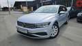 Volkswagen Passat Variant 2,0 SCR TDI**8-fach** Silber - thumbnail 1