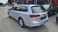 Volkswagen Passat Variant 2,0 SCR TDI**8-fach** Silber - thumbnail 9