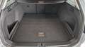 Volkswagen Passat Variant 2,0 SCR TDI**8-fach** Silber - thumbnail 23