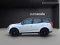 Mahindra XUV500 2.2 16V FWD W10 Silber - thumbnail 2