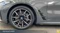 BMW i4 A e-DRIVE40 M-Sport LCPro ACC 360° H&K 19" LM Grau - thumbnail 3