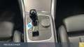 BMW i4 A e-DRIVE40 M-Sport LCPro ACC 360° H&K 19" LM Grau - thumbnail 11
