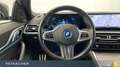 BMW i4 A e-DRIVE40 M-Sport LCPro ACC 360° H&K 19" LM Grau - thumbnail 5
