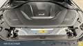 BMW i4 A e-DRIVE40 M-Sport LCPro ACC 360° H&K 19" LM Grau - thumbnail 7