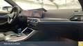 BMW i4 A e-DRIVE40 M-Sport LCPro ACC 360° H&K 19" LM Grau - thumbnail 13