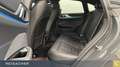 BMW i4 A e-DRIVE40 M-Sport LCPro ACC 360° H&K 19" LM Grau - thumbnail 8