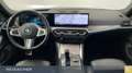 BMW i4 A e-DRIVE40 M-Sport LCPro ACC 360° H&K 19" LM Grau - thumbnail 6