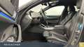 BMW i4 A e-DRIVE40 M-Sport LCPro ACC 360° H&K 19" LM Grau - thumbnail 4