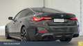 BMW i4 A e-DRIVE40 M-Sport LCPro ACC 360° H&K 19" LM Grau - thumbnail 2
