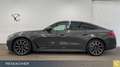 BMW i4 A e-DRIVE40 M-Sport LCPro ACC 360° H&K 19" LM Grau - thumbnail 9