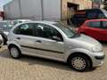 Citroen C3 1.1i Ligne Prestige AIRCO, TREKHAAK, NEW APK Grijs - thumbnail 8