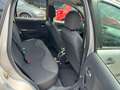 Citroen C3 1.1i Ligne Prestige AIRCO, TREKHAAK, NEW APK Grijs - thumbnail 16