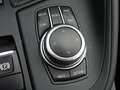 BMW X1 Automaat / Camara / Leder / Navigatie / Zetelverw. Negro - thumbnail 13