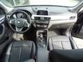 BMW X1 Automaat / Camara / Leder / Navigatie / Zetelverw. Negro - thumbnail 9