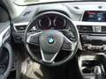 BMW X1 Automaat / Camara / Leder / Navigatie / Zetelverw. Zwart - thumbnail 11