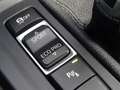 BMW X1 Automaat / Camara / Leder / Navigatie / Zetelverw. Negro - thumbnail 20