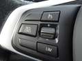 BMW X1 Automaat / Camara / Leder / Navigatie / Zetelverw. Noir - thumbnail 18