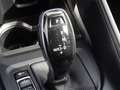 BMW X1 Automaat / Camara / Leder / Navigatie / Zetelverw. Negro - thumbnail 12