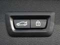 BMW X1 Automaat / Camara / Leder / Navigatie / Zetelverw. Noir - thumbnail 21