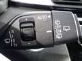 BMW X1 Automaat / Camara / Leder / Navigatie / Zetelverw. Negro - thumbnail 19