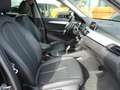 BMW X1 Automaat / Camara / Leder / Navigatie / Zetelverw. Noir - thumbnail 6