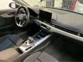 Audi A4 40 TFSI S tronic S line NAVI+LED+ACC+SP Grau - thumbnail 6