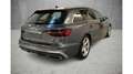 Audi A4 40 TFSI S tronic S line NAVI+LED+ACC+SP Grau - thumbnail 3