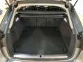 Audi A4 40 TFSI S tronic S line NAVI+LED+ACC+SP Grau - thumbnail 8
