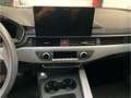 Audi A4 40 TFSI S tronic S line NAVI+LED+ACC+SP Grau - thumbnail 4