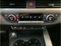 Audi A4 40 TFSI S tronic S line NAVI+LED+ACC+SP Grau - thumbnail 5