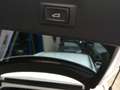 Audi A6 Avant 1.8 TFSI ultra S line Blanc - thumbnail 12
