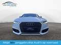 Audi A6 Avant 1.8 TFSI ultra S line Blanc - thumbnail 4