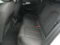 Audi A6 Avant 1.8 TFSI ultra S line Weiß - thumbnail 26