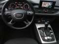 Audi A6 Avant 1.8 TFSI ultra S line Blanc - thumbnail 13