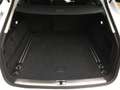 Audi A6 Avant 1.8 TFSI ultra S line Blanc - thumbnail 11