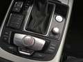 Audi A6 Avant 1.8 TFSI ultra S line Blanc - thumbnail 14