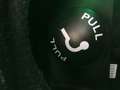 Audi A6 Avant 1.8 TFSI ultra S line Blanc - thumbnail 10