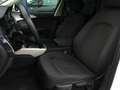 Audi A6 Avant 1.8 TFSI ultra S line Weiß - thumbnail 17