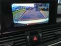 Audi A6 Avant 1.8 TFSI ultra S line Weiß - thumbnail 23