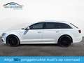 Audi A6 Avant 1.8 TFSI ultra S line Blanc - thumbnail 7